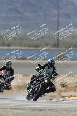 media/Oct-02-2025-Racers Edge (Thu) [[2c91cb6ab3]]/3-B Group/Session 2-Turn 14 (11am)/